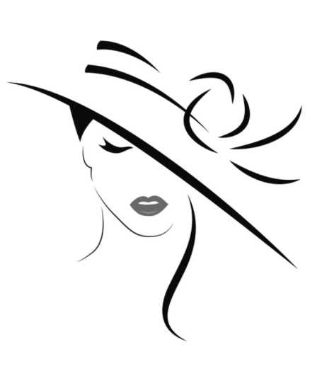 Escorts, Prepagos, Putas, Dama de Compañia Reservado 