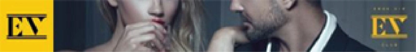 Escorts, Prepagos banner jobs