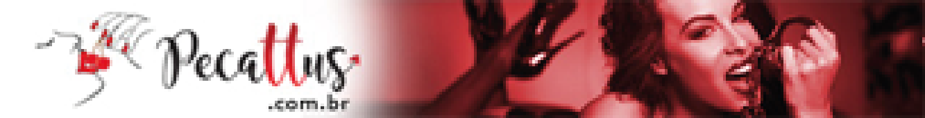 banner, Dama de Compañia