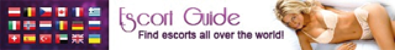 Banner Jobs La Celesstina 2