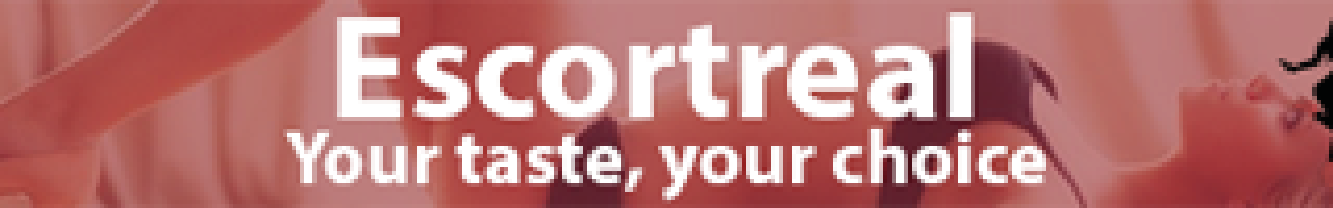 Banner Jobs La Celesstina 5