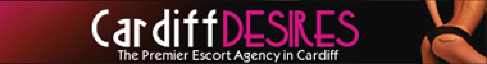 banners jobs Dama de Compañia 12