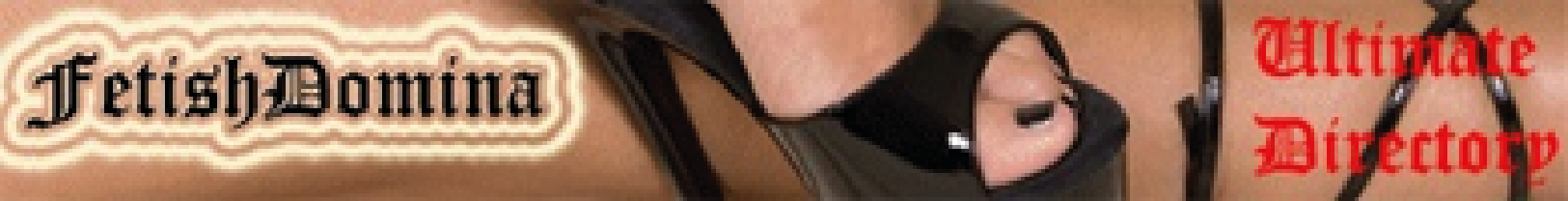 jobs banners Dama de Compañia 13