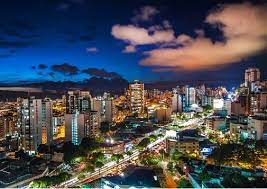 Prepagos, escorts, putas, BUCARAMANGA